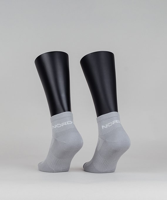 Носки Nordski Pro Shark (2 пары) NSV414201 в Новосибирске