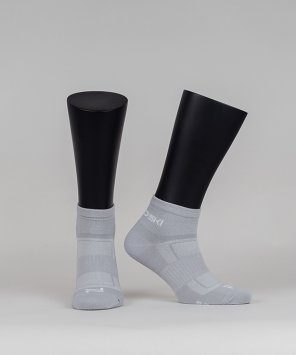 Носки Nordski Pro Shark (2 пары) NSV414201