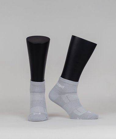 Носки Nordski Pro Shark (2 пары) NSV414201