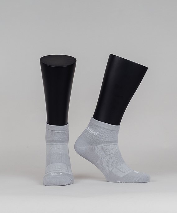 Носки Nordski Pro Shark (2 пары) NSV414201 в Новосибирске