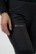 Брюки Nordski Hybrid Pro 2.0 Black W NSW585100