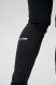 Брюки Nordski Hybrid Pro 2.0 Black W NSW585100