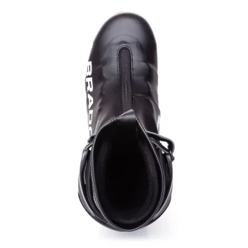 Лыжные ботинки BRADOS Race Skate NNN