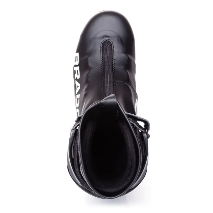 Лыжные ботинки BRADOS Race Skate NNN