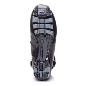 Лыжные ботинки BRADOS Race Skate NNN