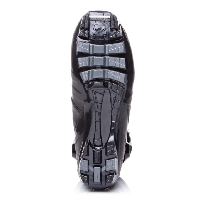 Лыжные ботинки BRADOS Race Skate NNN