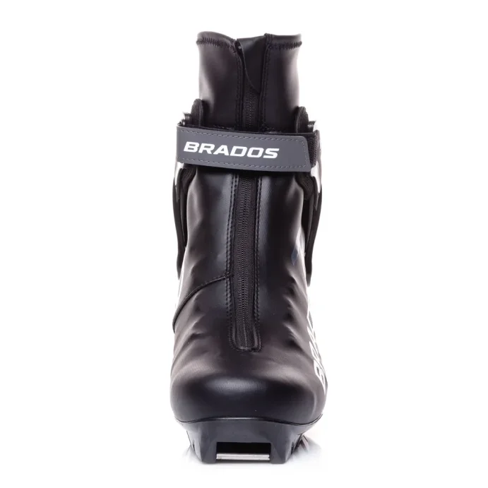 Лыжные ботинки BRADOS Race Skate NNN