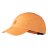 Кепка Buff Speed Cap Solid Apricot 133547.210.20.00 (S/M)