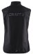 Жилет CRAFT Warm XC 1905376/999920