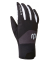 Перчатки беговые Bjorn Daehlie 2020-21 Glove Classic 2.0 332810_99900