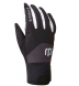 Перчатки беговые Bjorn Daehlie 2020-21 Glove Classic 2.0 332810_99900