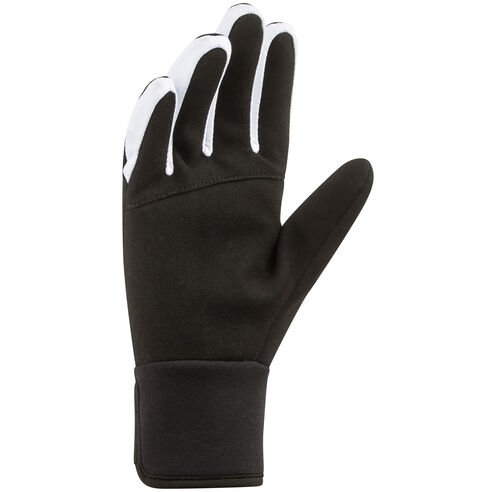 Перчатки беговые Bjorn Daehlie 2020-21 Glove Classic 2.0 332810_99900