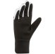 Перчатки беговые Bjorn Daehlie 2020-21 Glove Classic 2.0 332810_99900
