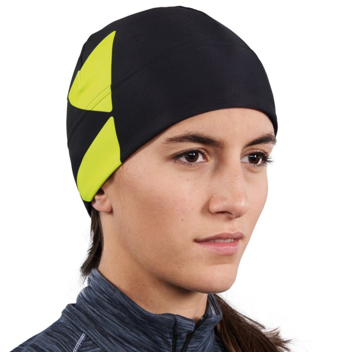 Шапка FISCHER LAHTI WARM G93321 в Твери