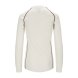 Терморубашка NORTHUG HERO Wmn, Белая