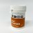Порошок ZBOG Hot Powder 0/+10 30гр