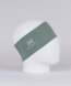 Повязка Nordski Warm Ice Mint NSV231706 в Мурманске