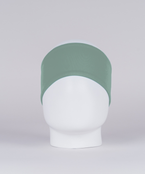 Повязка Nordski Warm Ice Mint NSV231706