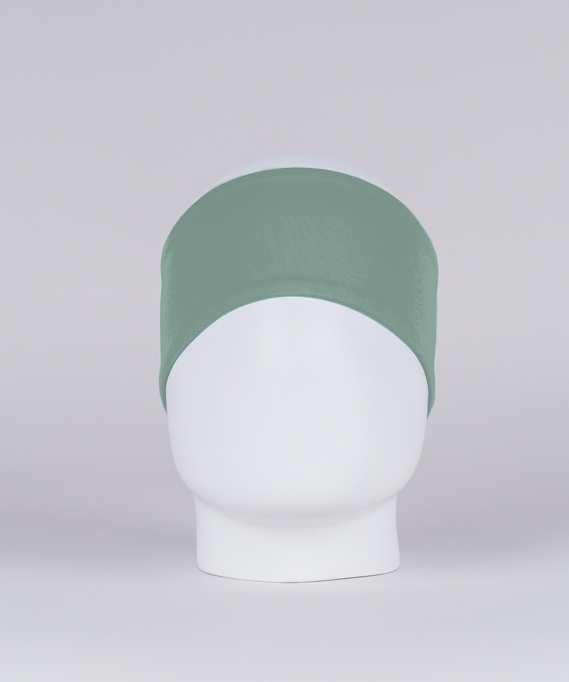 Повязка Nordski Warm Ice Mint NSV231706 в Мурманске