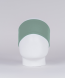 Повязка Nordski Warm Ice Mint NSV231706 в Мурманске