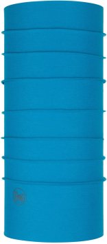 Бандана Buff Original Solid Blue Mine 117818.726.10.00