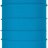 Бандана Buff Original Solid Blue Mine 117818.726.10.00