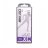 Парафин SKIGO XC Glider Violet (для абразивн. снега) -1/-12 200 гр.