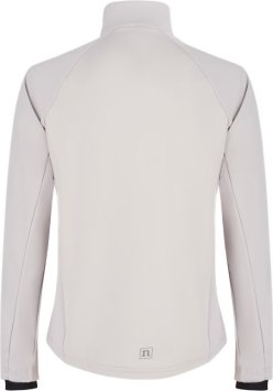 Куртка NONAME HYBRID JACKET 24 UX LIGHT/MED GREY