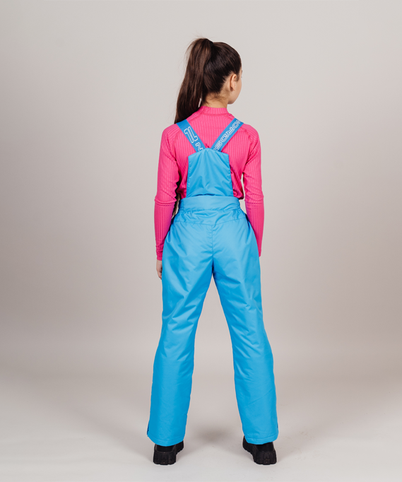 Костюм Nordski Jr.National 3.0 NSJ396795/NSJ974041