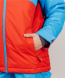 Костюм Nordski Jr.National 3.0 NSJ396795/NSJ974041
