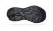 Кроссовки Hoka M BONDI 8 Triple Black