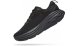 Кроссовки Hoka M BONDI 8 Triple Black