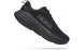 Кроссовки Hoka M BONDI 8 Triple Black