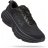 Кроссовки Hoka M BONDI 8 Triple Black