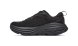 Кроссовки Hoka M BONDI 8 Triple Black