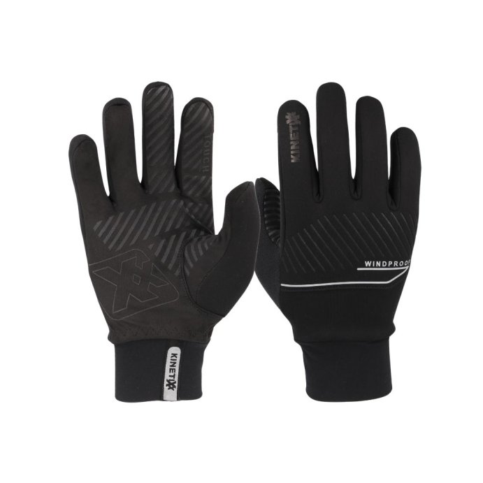 Перчатки Kinetixx Nojan 7024-320-01