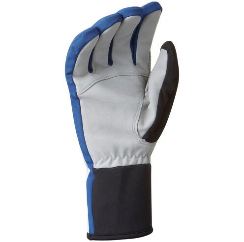 Перчатки беговые Bjorn Daehlie 2019-20 Glove Track Estate Blue 331021_25300 в Твери