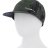 Кепка Buff Pack Baseball Enob Steel 133551.909.10.00