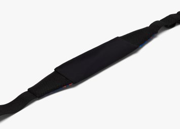 Сумка Enklepp Run Belt 365 (trap-rhomb)