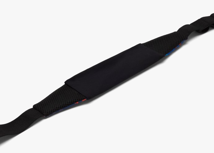 Сумка Enklepp Run Belt 365 (trap-rhomb) в Санкт-Петербурге