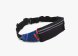 Сумка Enklepp Run Belt 365 (trap-rhomb) в Санкт-Петербурге