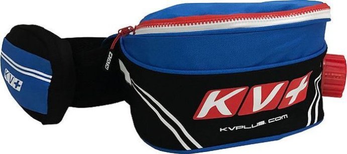 ПОДСУМОК KV+ Extra thermo waist bag 8D26 в Твери