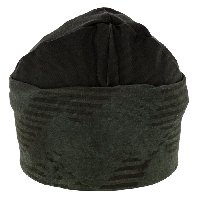 Шапка Buff Polar &amp; Ecostretch Vir Military 135327.846.10.00 в Твери