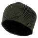 Шапка Buff Polar &amp; Ecostretch Vir Military 135327.846.10.00 в Твери
