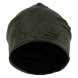 Шапка Buff Polar &amp; Ecostretch Vir Military 135327.846.10.00 в Твери