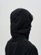 Ветровка Nordski Runway Black W NSW345100 в Новосибирске