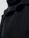 Ветровка Nordski Runway Black W NSW345100 в Новосибирске