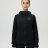 Ветровка Nordski Runway Black W NSW345100