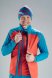 Жилет Nordski Premium Red/Blue NSM438987 в Твери