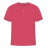 Футболка Nordski Run 2.0 Berry W NSW1120025